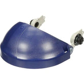 3M 82502 Cap Mount Headgear attachment